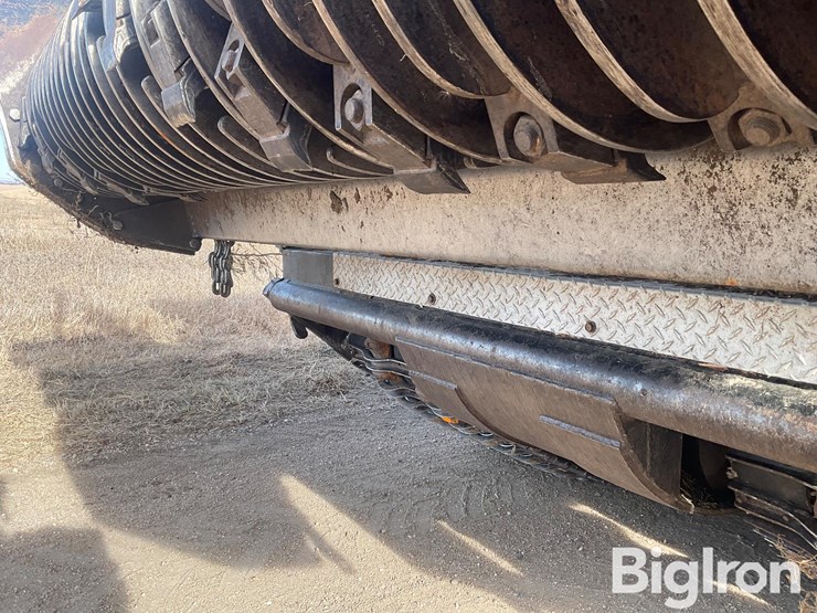 2005-gyro-trac-gt18xp-image-20