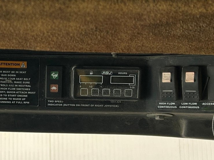 asv-rc-100-skid-steer-loader-image-20