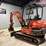 2019-kubota-kx033-4-image-2