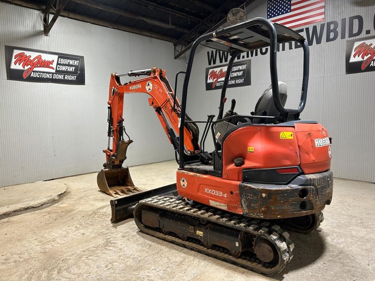 2019-kubota-kx033-4-image-2