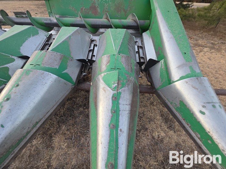 john-deere-843-image-17