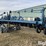 2005-kinze-3600-image-7