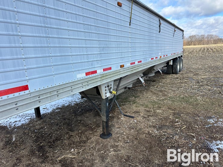 2003-timpte-hopper-bottom-image-13