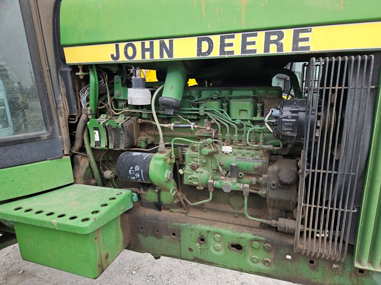1987-john-deere-4250-image-4