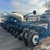 2017-kinze-3660-image-12