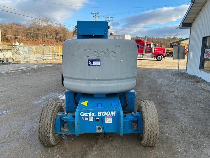 genie-z45/25j-image-4