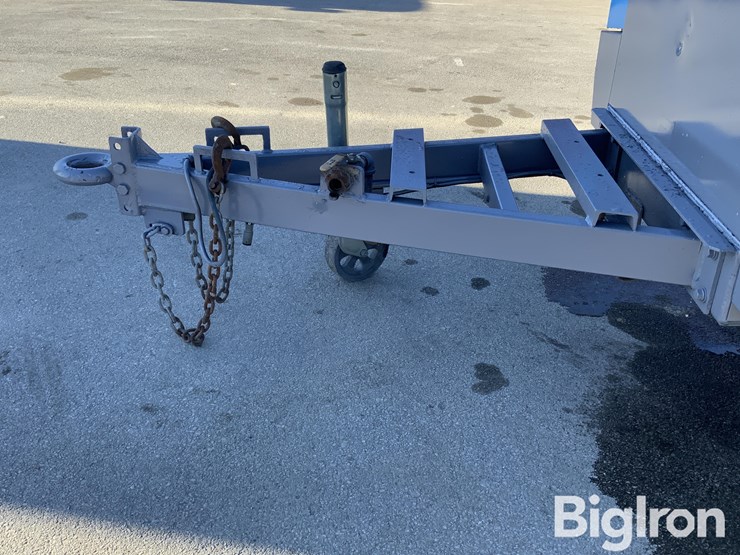 2002-airman-pds185s-image-15