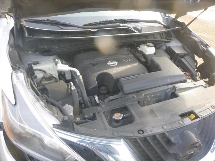 2018-nissan-murano-image-8