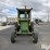 1966-john-deere-3020-image-2