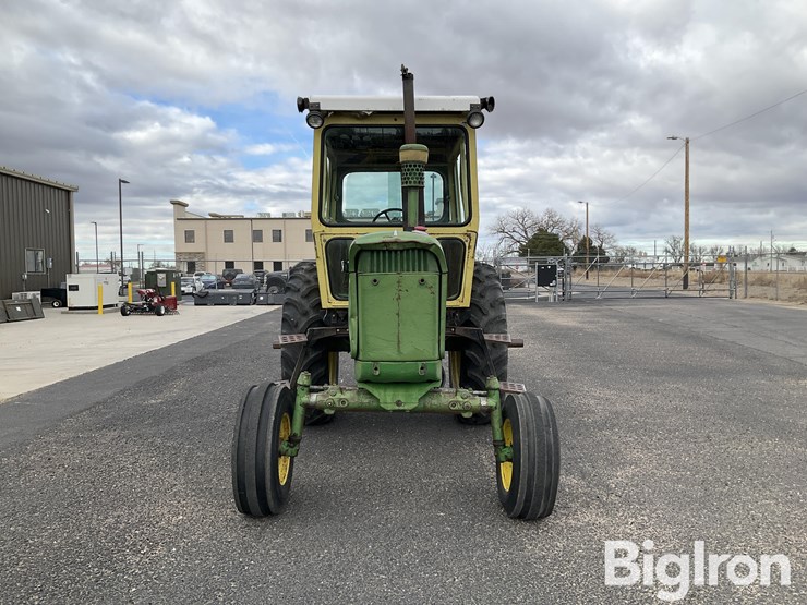 1966-john-deere-3020-image-2