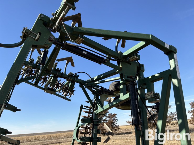 quinstar-fm7-49-image-15