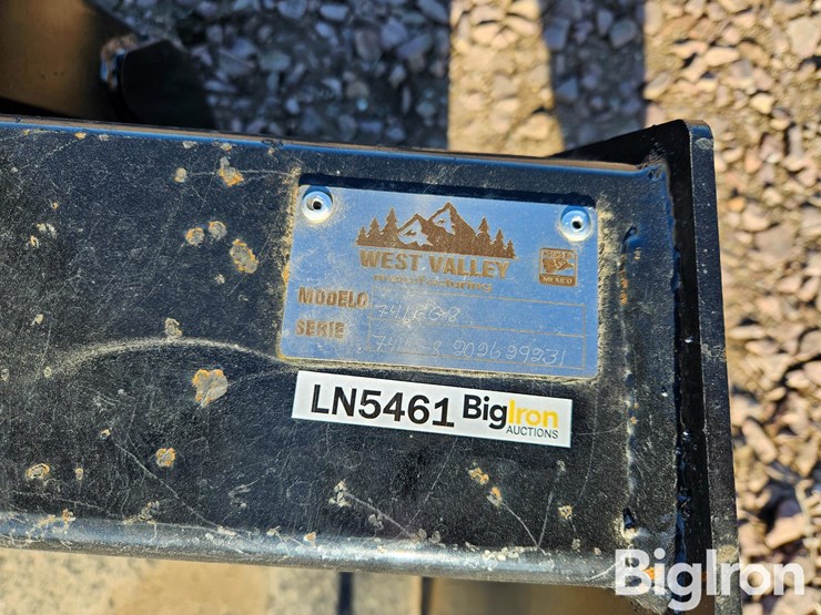 2026-john-deere-741-image-18