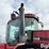2002-case-ih-stx450-image-10