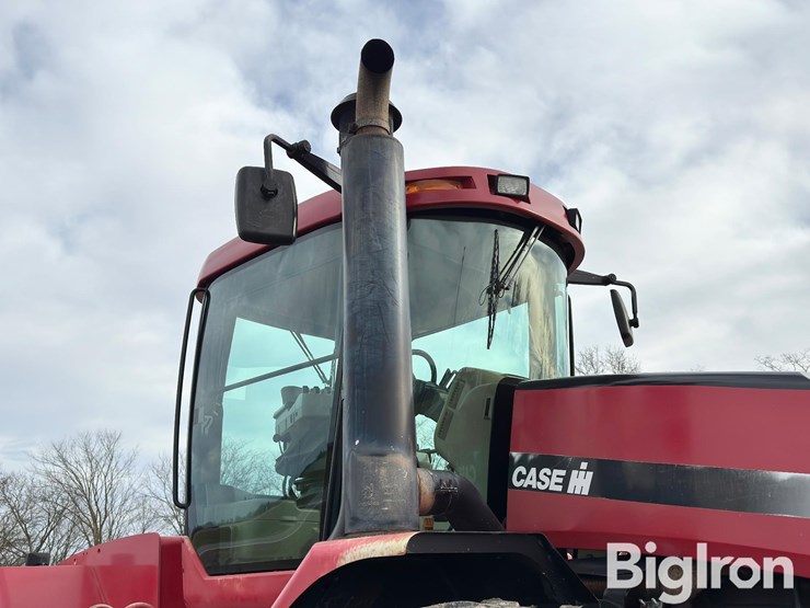 2002-case-ih-stx450-image-10