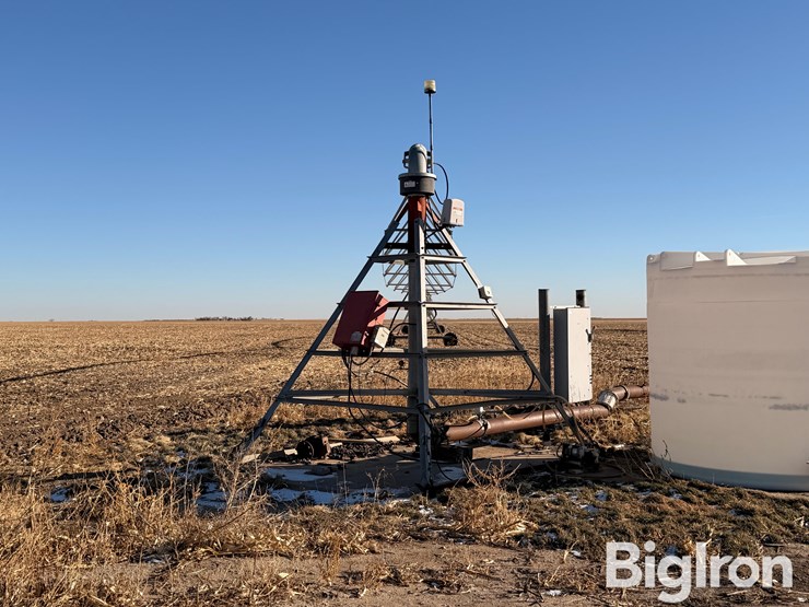 zimmatic-307-7-tower-center-pivot-image-2