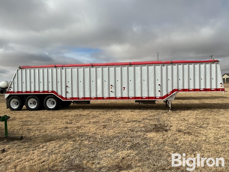 1983-cornhusker-grain-image-4