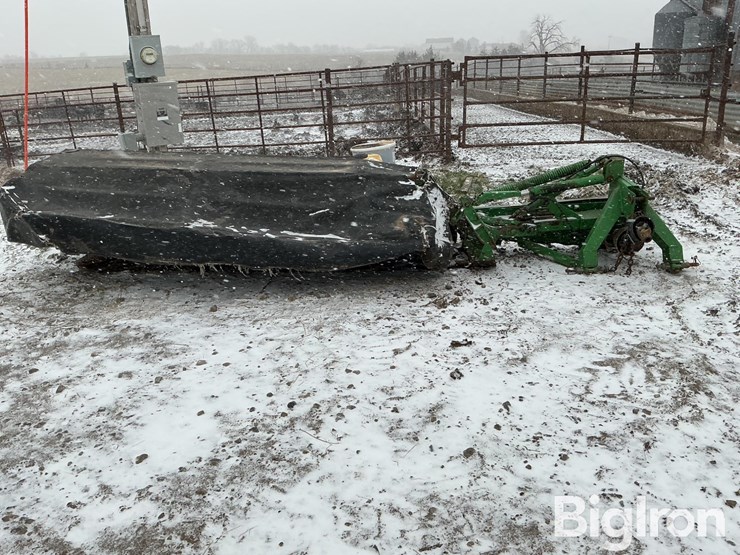 john-deere-285-image-2