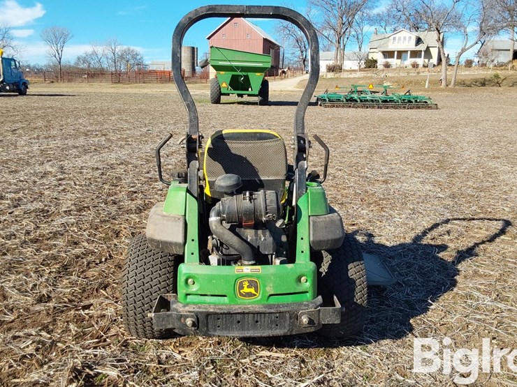 john-deere-z820a-image-6