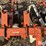 allis-chalmers-6-image-10