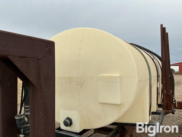 2000-shop-built-trailer-image-19