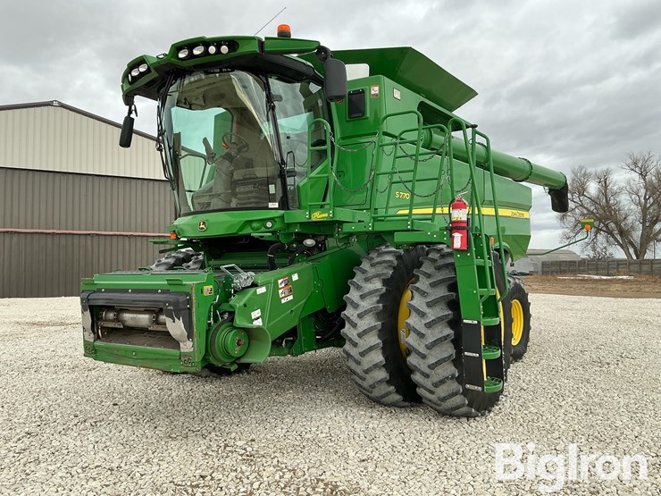 2018-john-deere-s770-image-9