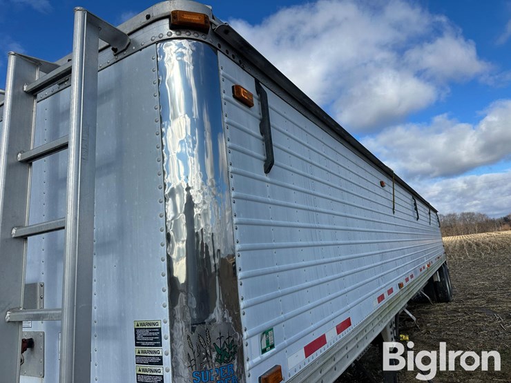 2003-timpte-hopper-bottom-image-10