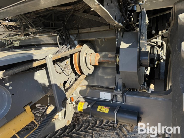 2016-gleaner-s96-image-9