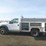 2006-ford-f450-image-6