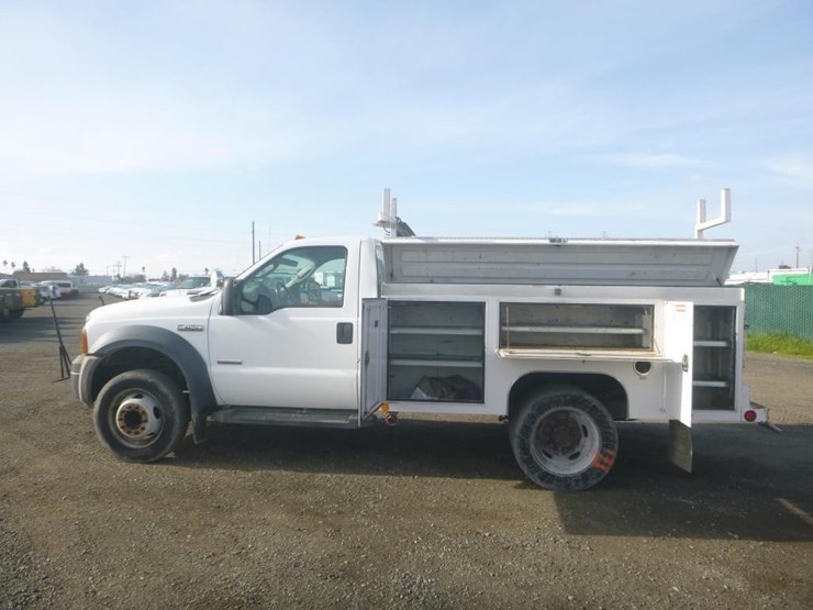 2006-ford-f450-image-6