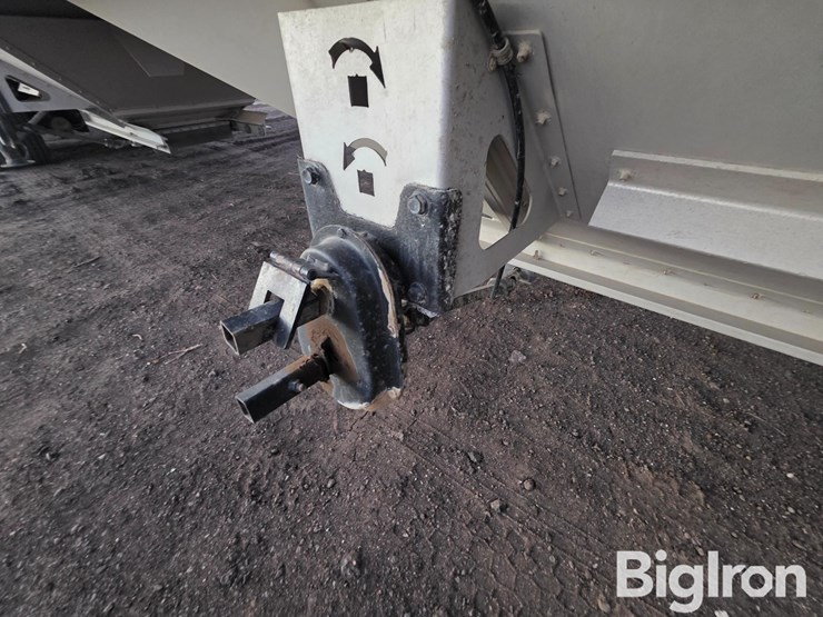 2006-cornhusker-grain-image-11