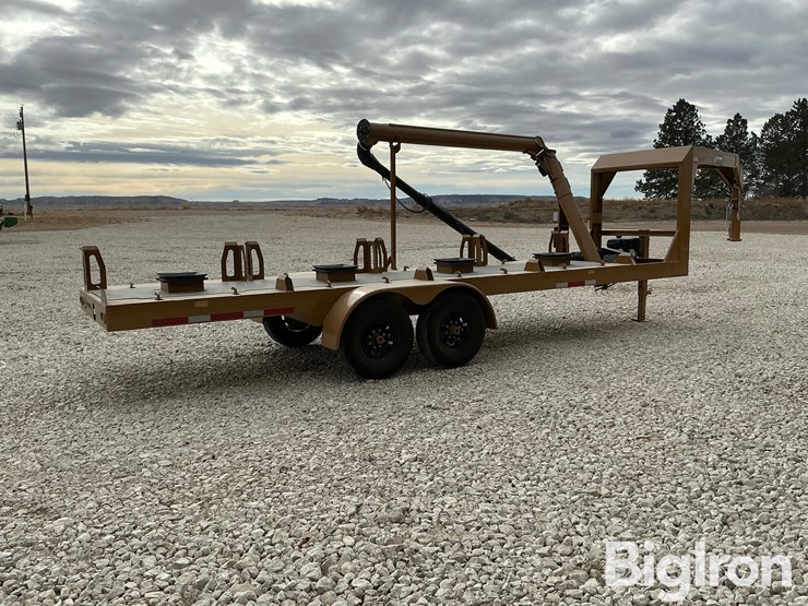 2023-strobel-4box-image-4