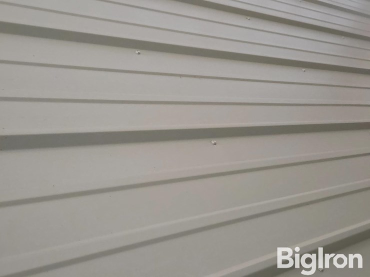 steel-sliding-barn-doors-image-14