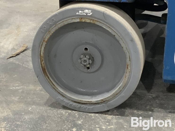 2011-genie-gr20-image-18