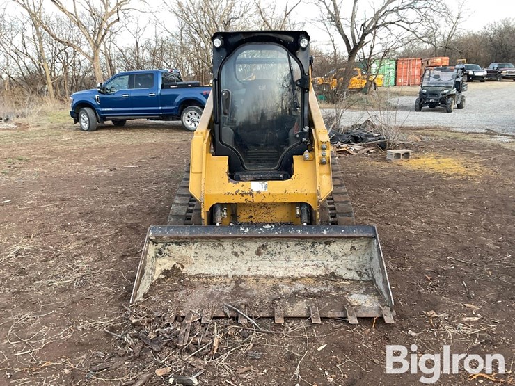 2016-caterpillar-259d-image-2