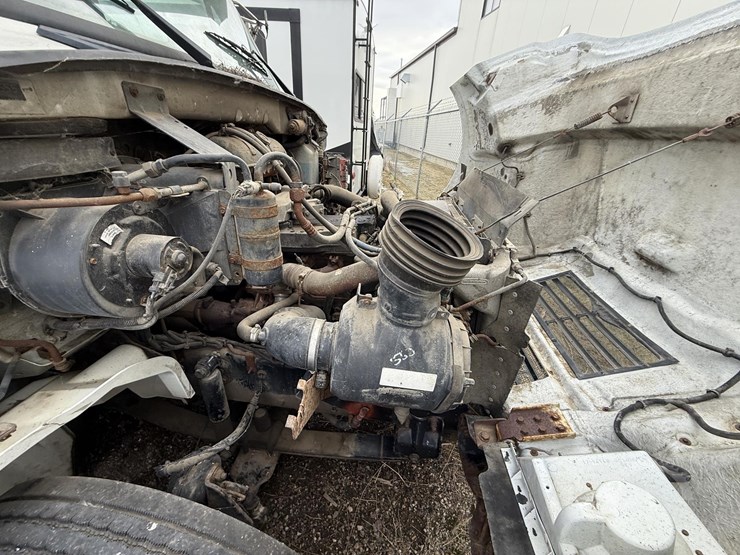 2005-sterling-acterra-image-5