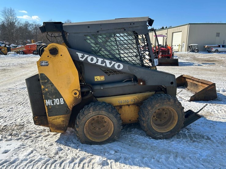 2016-volvo-mc70b-image-7