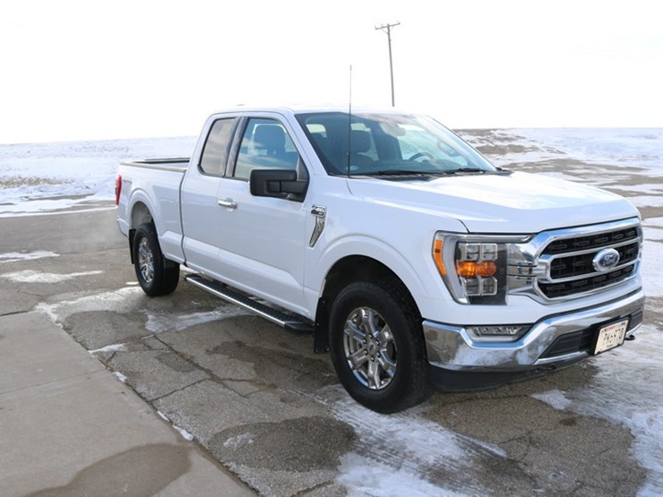 2022-ford-f150-image-4