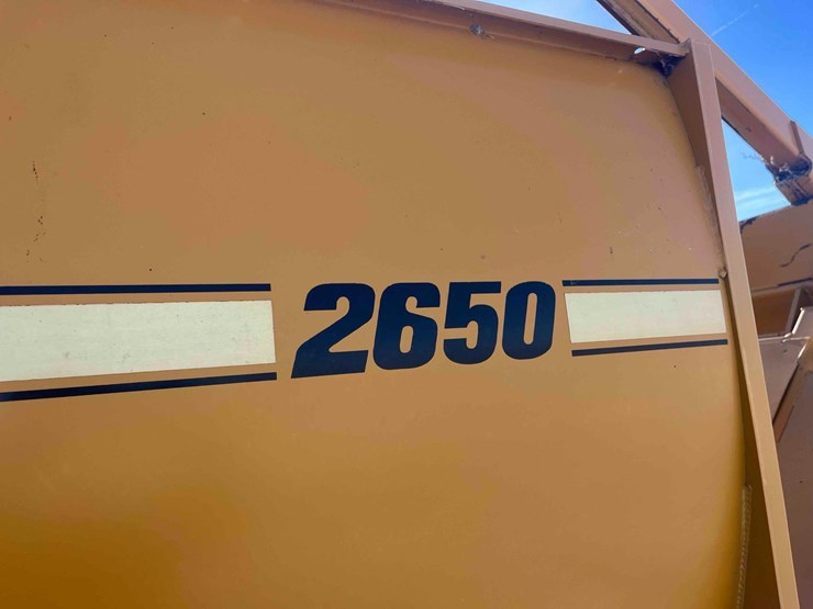 haybuster-2650-image-9