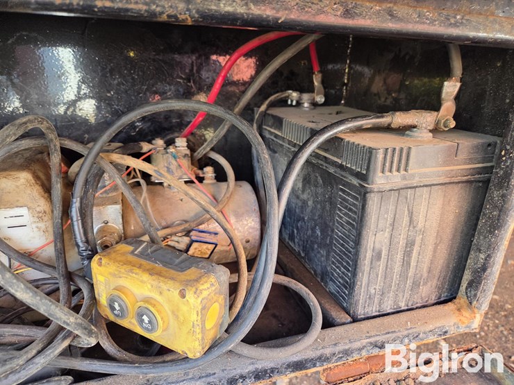 2009-pj-flatbed-image-15