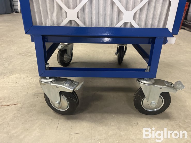 aeroseal-82asf-6029-ch1030-air-filtration-cart-image-11