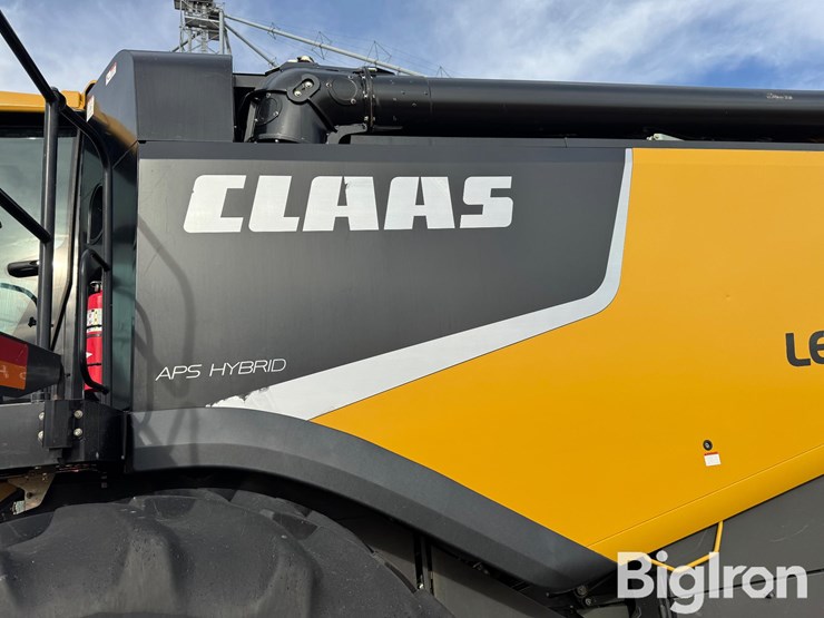 2012-claas-lexion-760-image-16