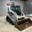 bobcat-t190-image-6