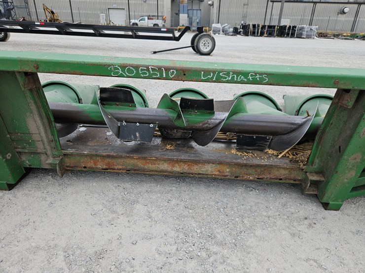 1998-john-deere-893-image-6