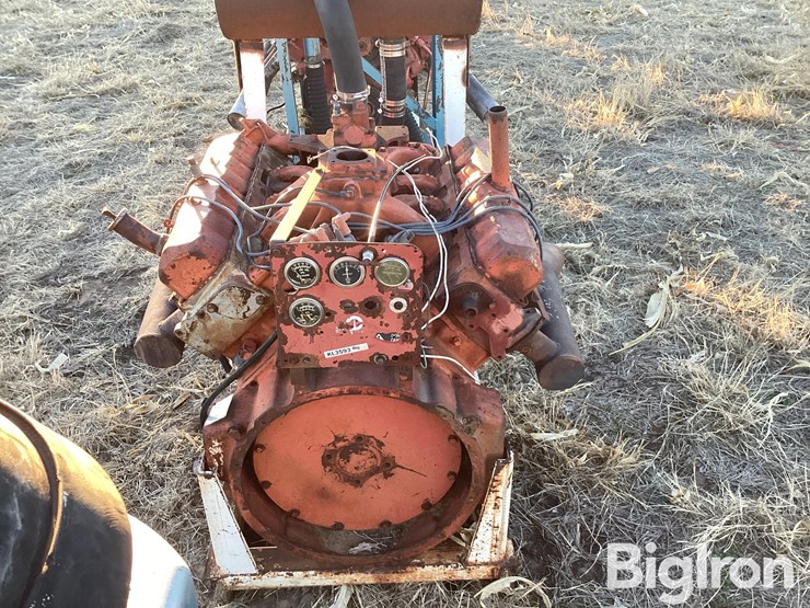 1993-international-605-image-8