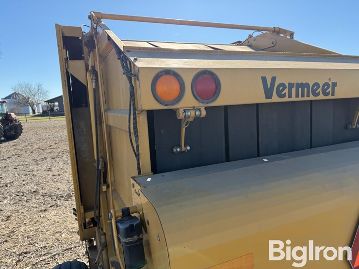 2001-vermeer-605xl-image-19