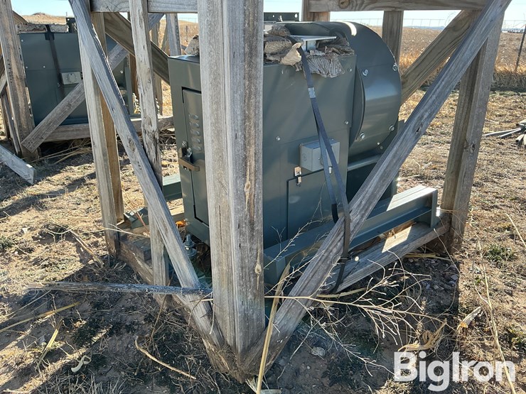 loren-cook-60-cpv-exhaust-fan-image-7