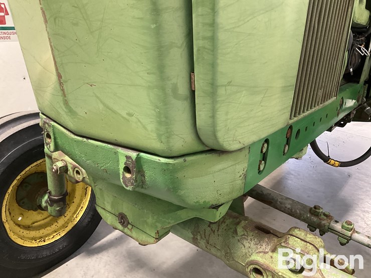 1966-john-deere-3020-image-16