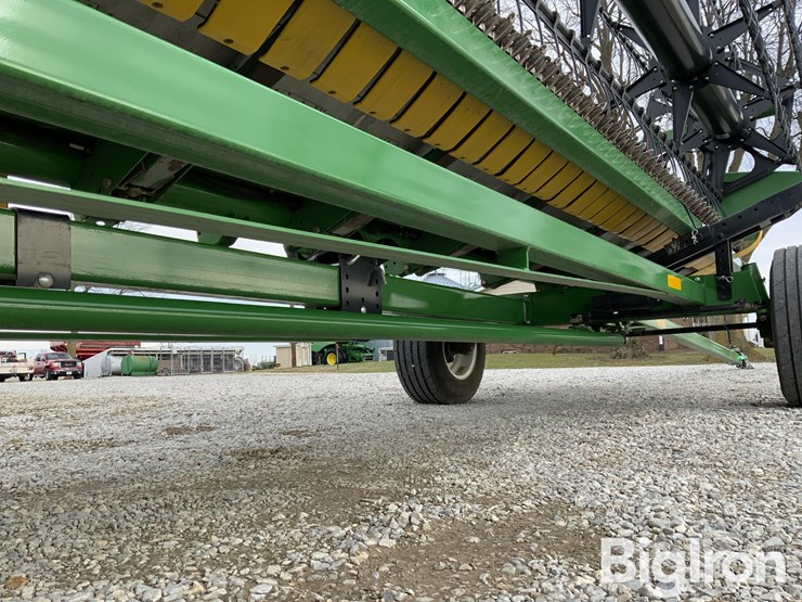 2023-unverferth-aws36-image-13