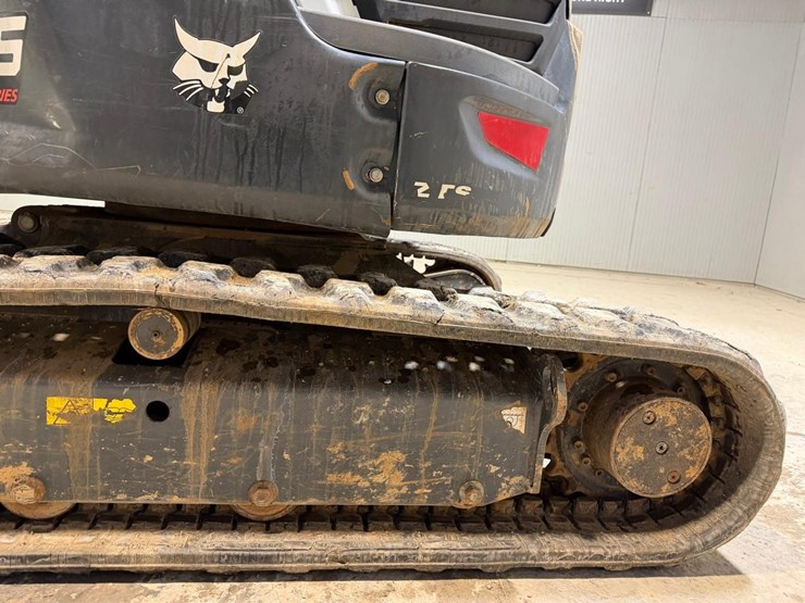 2023-bobcat-e35-image-15