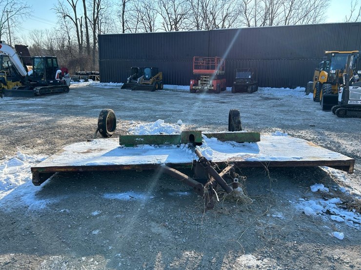 john-deere-14-image-8